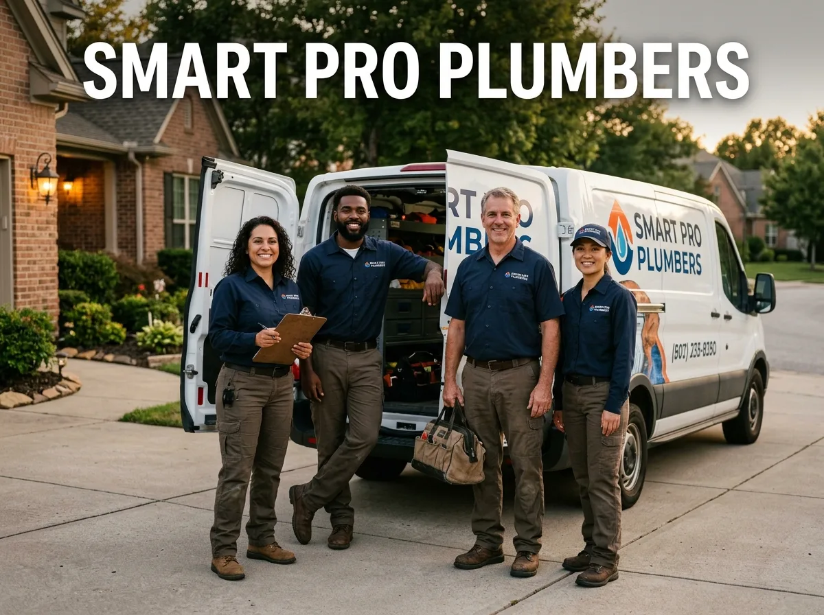 Water Heater Repair company in Lakeville, MN