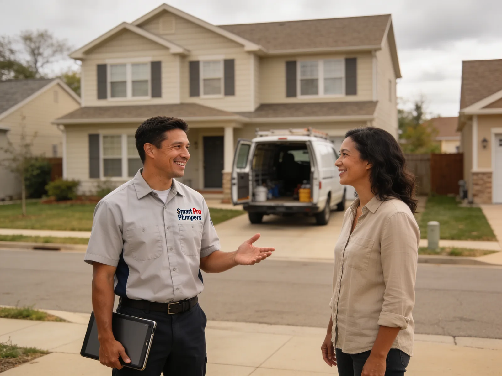 Water Heater Repair Lakeville, MN FAQs